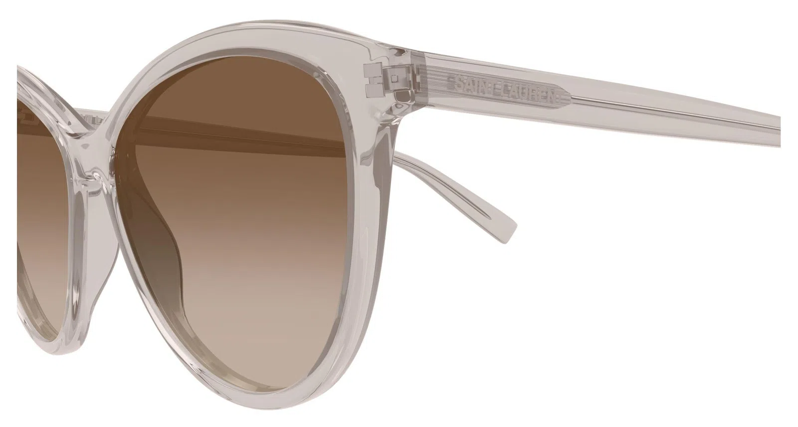 Saint Laurent Classic SL 456 Sunglasses - view 9
